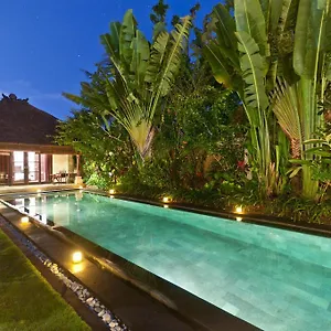 Blubambu Seminyak