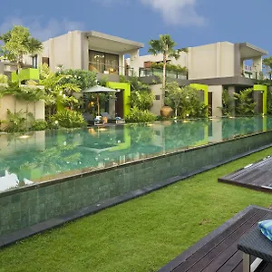 Cicada Luxury Seminyak