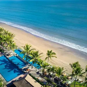 The Legian Seminyak, Bali ***** Seminyak